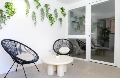 JB22 - Loft Valencia - Foto 2