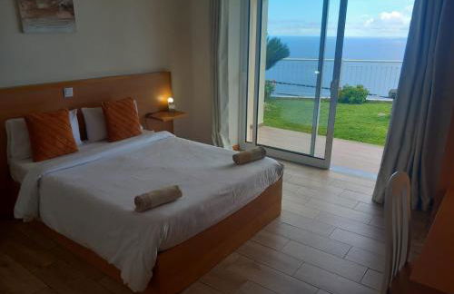 CASA SOL E VISTA 2 - Photo 19