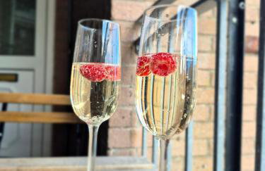 Tailte Trá - Foto 1