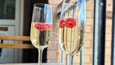 Tailte Trá - Foto 1