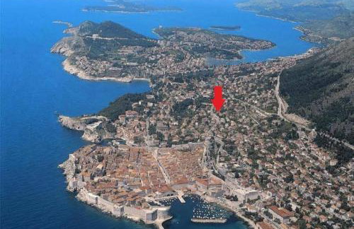 New Deluxe jacuzzi apartment Ana - Foto 4