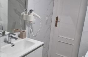 MATEO’S HOUSE - CALPE COSTA BLANCA - IMPERIAL PARK - Foto 40