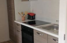 La maison des amis - Photo 1