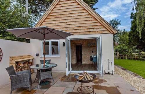 1 Bed in Wedmore oc-95582 - Foto 21