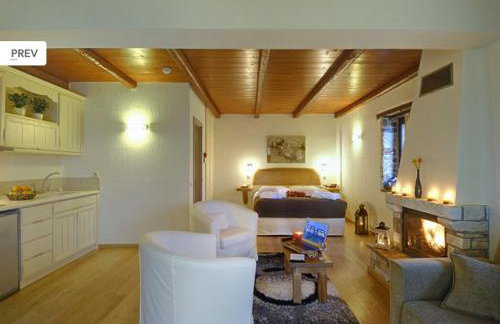 Prasino - Galazio - Foto 32