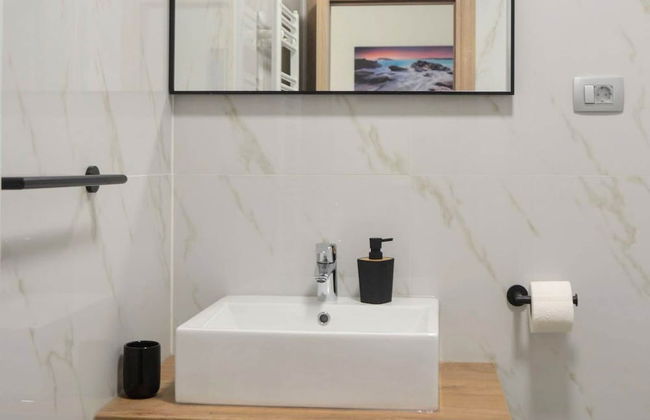 Fancy Apartments Dream - Foto 44