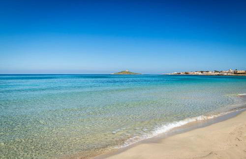 Ciuri Ciuri - Foto 54