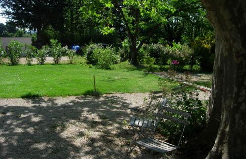 Mas de Karlotte - Photo 8