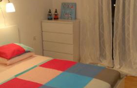 Apartmani Darko - Foto 9