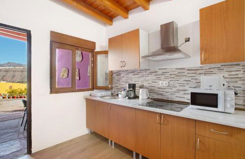 Villa Paraiso Aldeano 2 - Foto 8