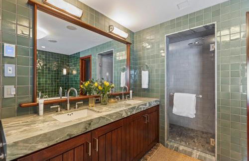 Abode on the Big Trail - Foto 62