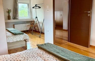 Nea Makri Holiday Villa - Foto 30