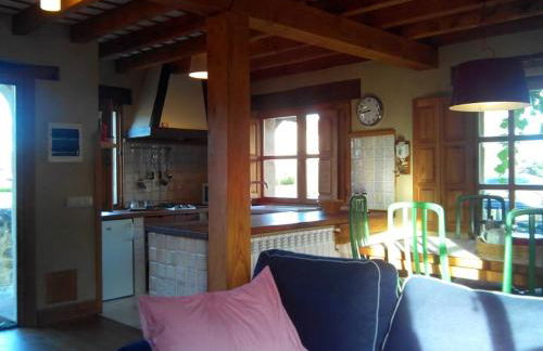 La Casuca de Margot - Foto 8