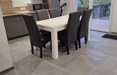 Gîtel'harmonie2 - Foto 1