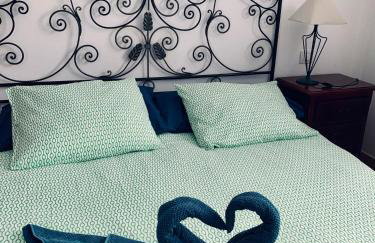 Lovely Villa Nico Playa Blanca, hot tub, communal pool - Foto 21