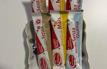 SILVI Apartment - Foto 6