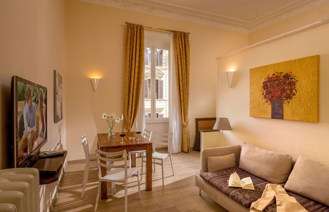 Aenea Superior Inn - Foto 58