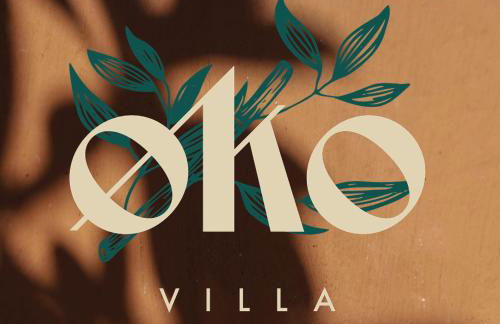 Øko Villa - Foto 4