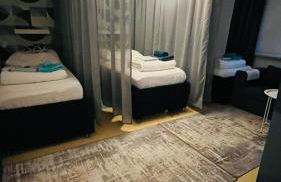 Daheim in Essen - Foto 16