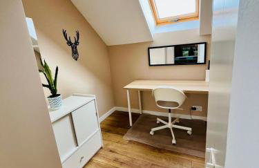 Polny Domek - Foto 49