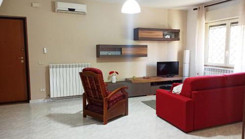 Appartamento Teresina - Foto 4