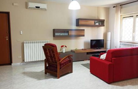 Appartamento Teresina - Foto 4