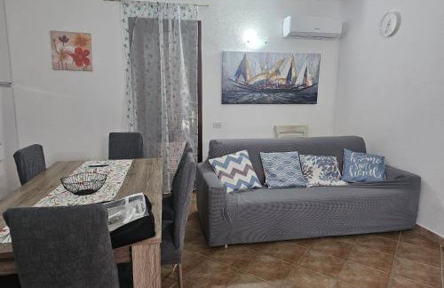 Villa Angedras - Foto 5