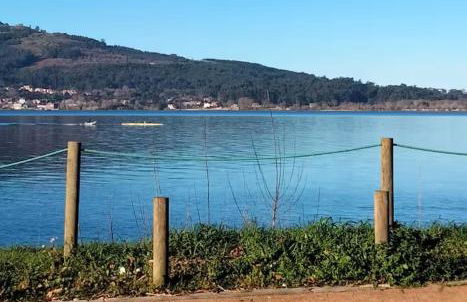 Casa S.Joao-Casa rustica Rio, Mar e Montanha - Foto 36