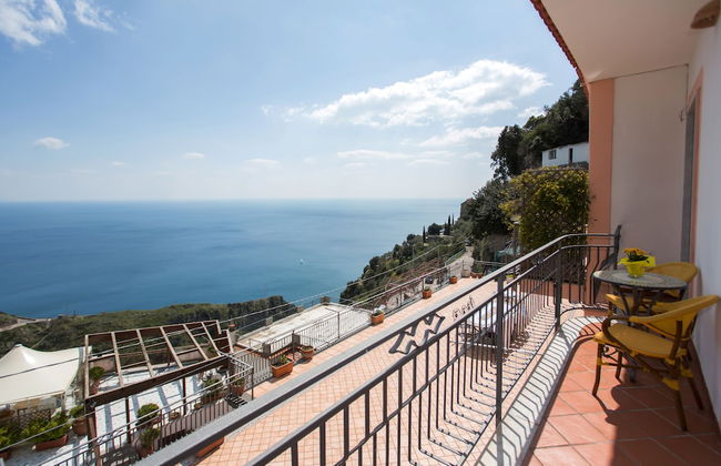 Fico d'India Relais - Foto 42