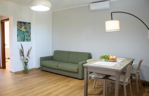 Agriturismo Il Cuscino Nel Pagliaio - Foto 72