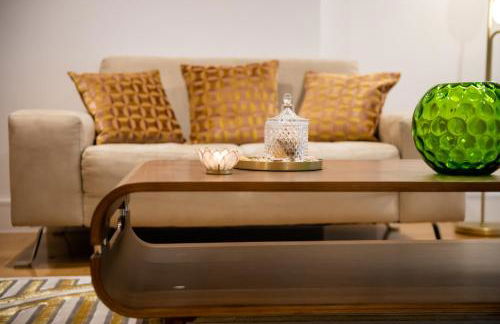 London Nino Apartments - Foto 37