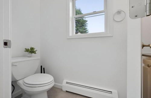 Peaceful Paradise , Dream Holiday Home in Woodridge - Foto 12