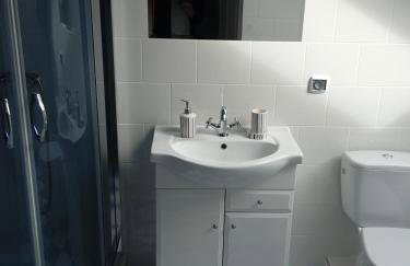 agroturystyka Orzechowe Wzgórze - Foto 50