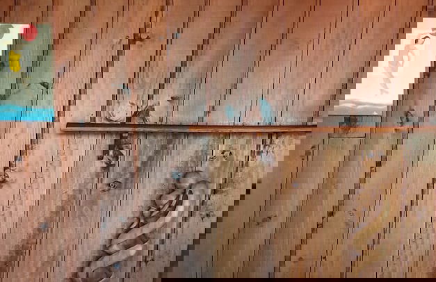 Residencial Sunset - Photo 44