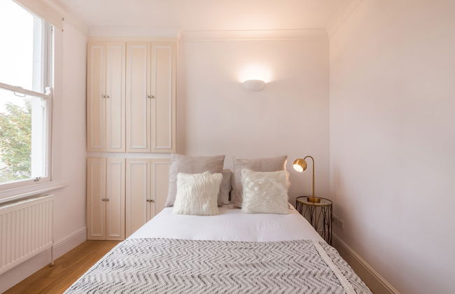 Paddington Apartments by Allô Housing - Foto 7