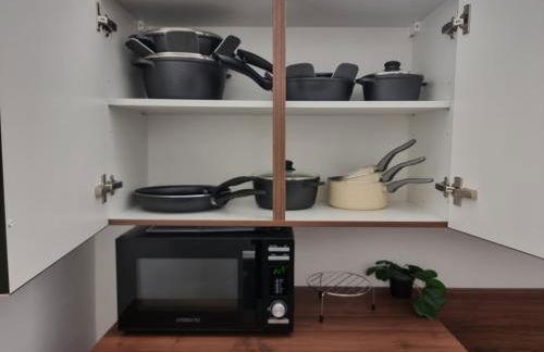 Ferienwohnung Eule - Foto 39