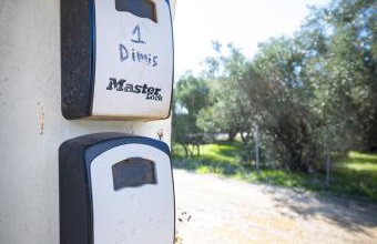 Dimis House - Foto 27