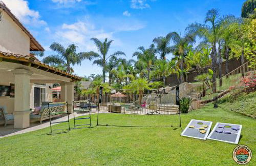 Villa Paradiso - Foto 60