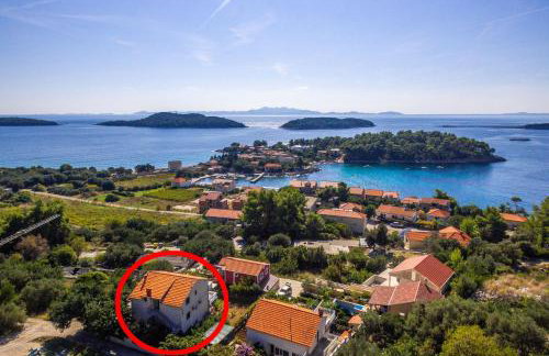 Apartment Prizba 16268c - Foto 1