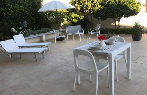 La casetta di Giò - Foto 12