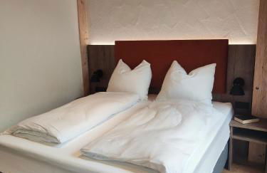 Chiemseehof - Foto 35