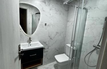 Green Studio House - Photo 29