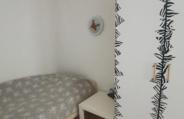 Holiday Home Drescher - Photo 18