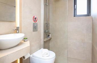 Almyres Luxurious Residences - Photo 59