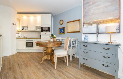 Altstadttor 17 - Photo 8