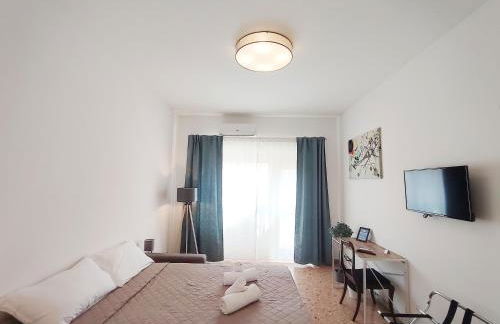 Rome in Style St Peter - Foto 16