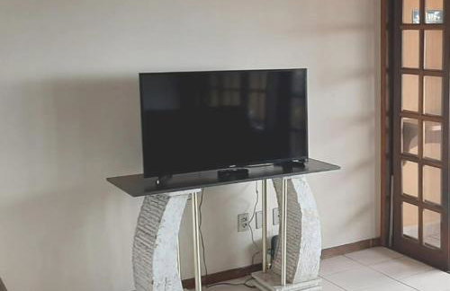 Casa na praia Litoral Norte com vista para o mar perto do centro - Foto 30