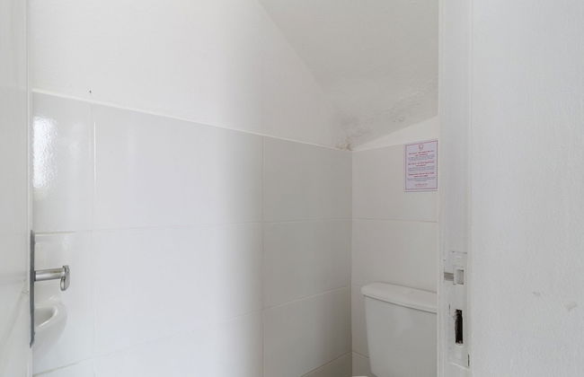 VLE Lindo condomínio em meio à natureza - Foto 77