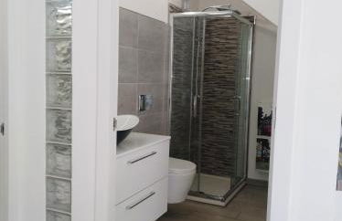 Casa Max Tenerife - Foto 22