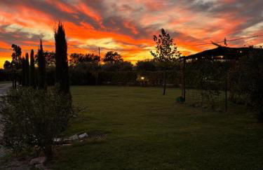 Il Tiglioré - Foto 23